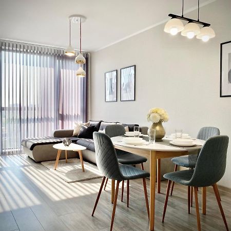 Private Apartment For 4 Guests And Parking Plowdiw Exterior foto