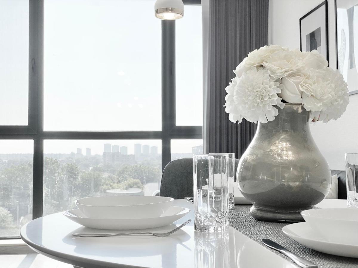 Private Apartment For 4 Guests And Parking Plowdiw Exterior foto